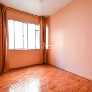Apartamento com 3 Quartos à venda, 95m² no Flamengo, Rio de Janeiro