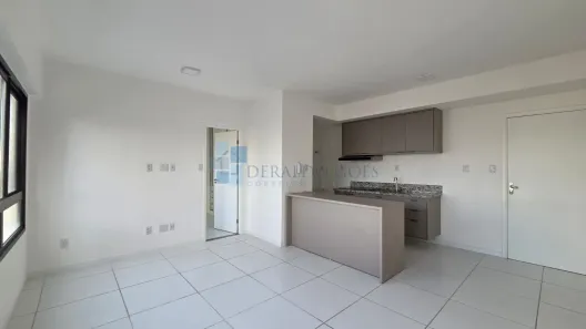 Apartamento com 2 Quartos para alugar, 55m² no Imbuí, Salvador