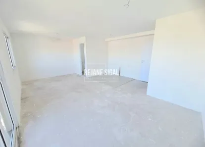 Apartamento com 1 Quarto à venda, 37m² no Centro, Pelotas