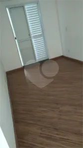 Apartamento com 1 Quarto à venda, 60m² no Jaraguá, São Paulo