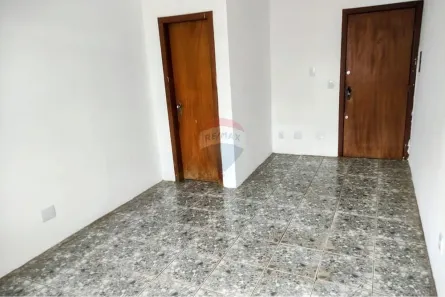 Sala Comercial à venda, 32m² no Centro, Belo Horizonte