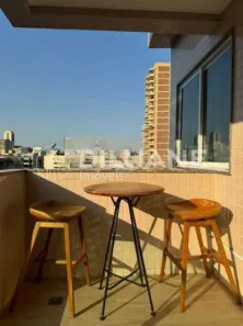 Apartamento com 2 Quartos à venda, 65m² no Botafogo, Rio de Janeiro