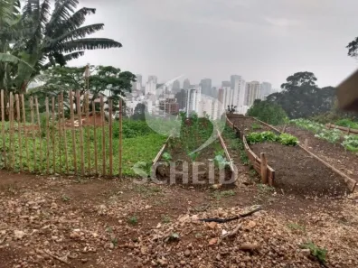 Lote/Terreno à venda, 1789m² no Morumbi, São Paulo