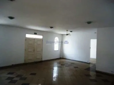 Casa com 4 Quartos à venda, 400m² no Boaçava, São Paulo