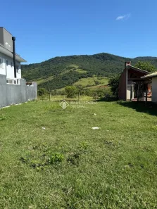 Lote/Terreno à venda, 361m² no Areias Da Palhocinha, Garopaba