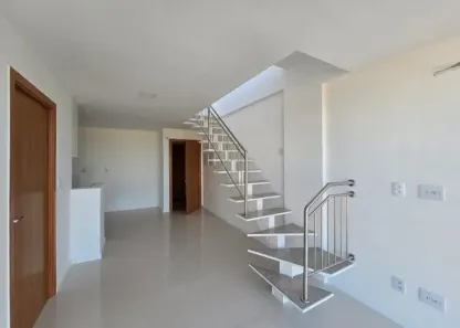 Apartamento com 1 Quarto para alugar, 100m² no Asa Norte, Brasília