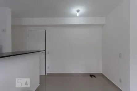 Apartamento com 2 Quartos à venda, 49m² no Parque Reboucas, São Paulo