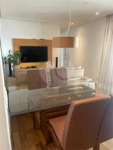 Apartamento com 3 Quartos à venda, 95m² no Alto da Mooca, São Paulo