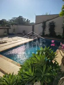 Sobrado com 3 Quartos à venda, 461m² no City Bussocaba, Osasco