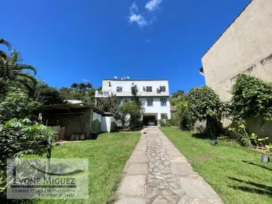 Apartamento com 2 Quartos à venda, 45m² no Lagoinha, Miguel Pereira