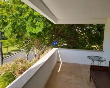 Casa de Condomínio com 4 Quartos à venda, 505m² no Alphaville I, Salvador