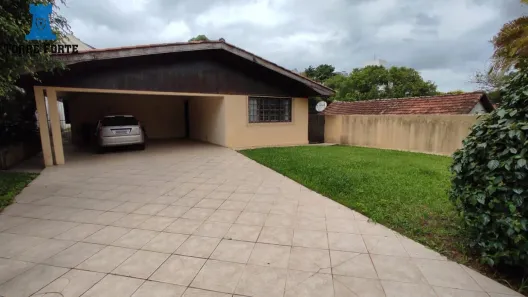 Lote/Terreno à venda, 297m² no Jardim Social, Curitiba