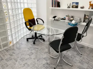 Sala Comercial à venda, 36m² no Centro, Florianópolis
