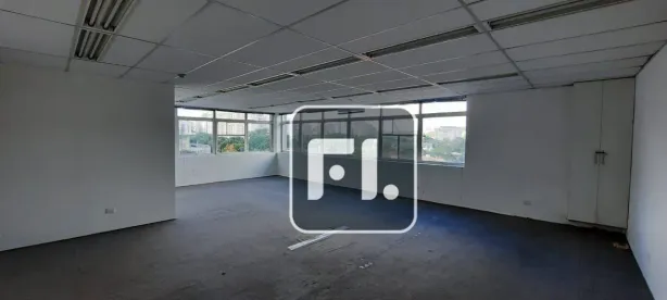 Sala Comercial para venda ou aluguel, 360m² no Itaim Bibi, São Paulo