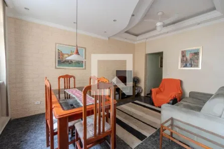 Apartamento com 3 Quartos à venda, 90m² no Bela Vista, São Paulo