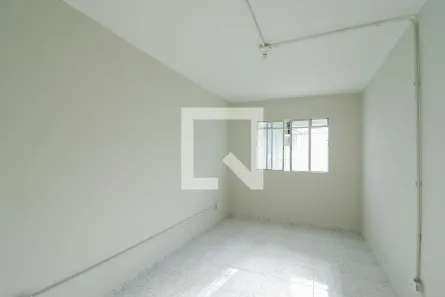 Casa com 6 Quartos à venda, 350m² no Jardim das Laranjeiras, São Paulo