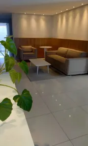 Apartamento com 3 Quartos à venda, 71m² no Brisamar, João Pessoa