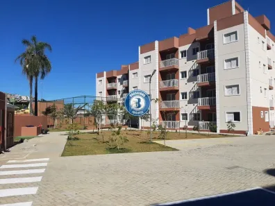 Cobertura com 2 Quartos à venda, 110m² no Jardim Dom José, São Paulo