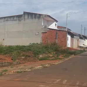 Lote/Terreno à venda, 150m² no Jardim Santa Rosa, Sorocaba