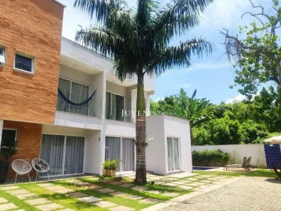 Casa com 2 Quartos à venda, 75m² no Maresias, São Sebastião