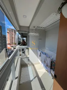 Apartamento com 3 Quartos à venda, 176m² no Barreiros, São José