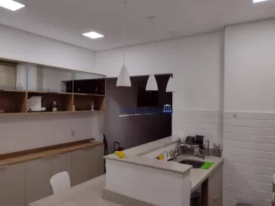 Casa com 3 Quartos à venda, 82m² no Vila Anastácio, São Paulo