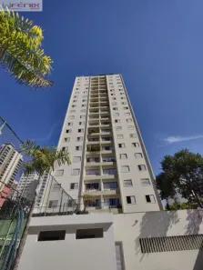 Apartamento com 2 Quartos à venda, 90m² no Santana, São Paulo