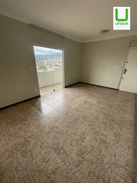 Apartamento com 4 quartos — Sagrada Família, Belo Horizonte