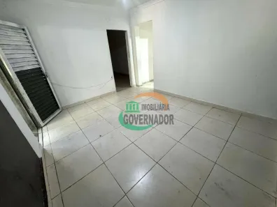Sobrado com 4 Quartos à venda, 176m² no Jardim São Judas Tadeu, Campinas