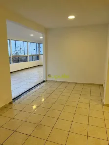 Sala Comercial à venda, 70m² no Centro, Niterói