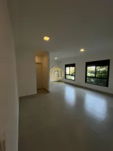 Apartamento com 1 Quarto para alugar, 41m² no Loteamento Villa Branca, Jacareí