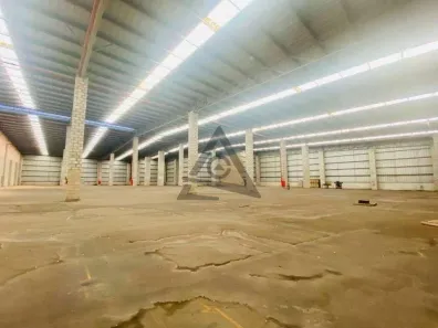 Galpão/Depósito/Armazém para alugar, 12000m² no Vila das Hortências, Jundiaí