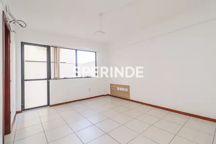 Sala Comercial para alugar, 46m² no Passo da Areia, Porto Alegre