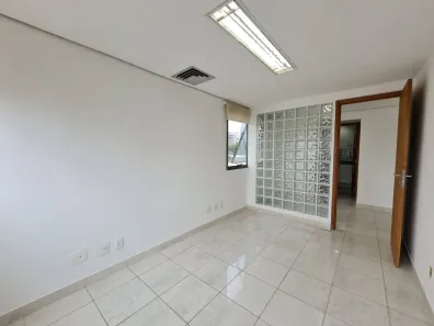 Sala Comercial para alugar, 43m² no Aclimação, São Paulo