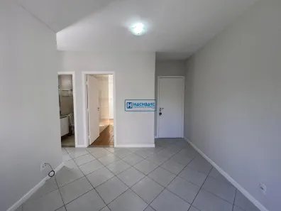 Apartamento com 2 Quartos para alugar, 60m² no Jardim Camburi, Vitória