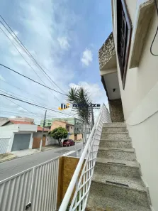 Casa com 3 Quartos à venda, 135m² no Parque João Maria, Campos dos Goytacazes