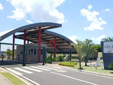 Casa com 3 Quartos à venda, 200m² no Ideal Life Ecolazer Residence, São José do Rio Preto
