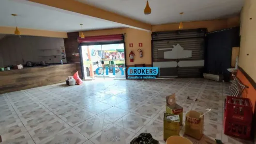 com 3 Quartos à venda, 200m² no Jardim Bom Clima, Guarulhos