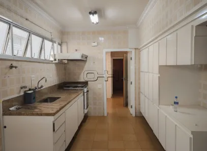 Apartamento com 2 Quartos para alugar, 150m² no Pinheiros, São Paulo
