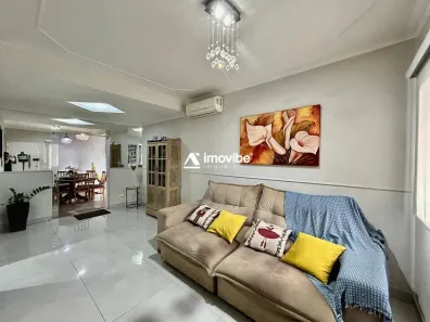 Casa com 3 Quartos à venda, 108m² no Nova Americana, Americana