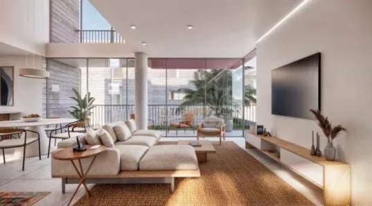 Casa de Condomínio com 3 Quartos à venda, 460m² no Vila Morumbi, São Paulo