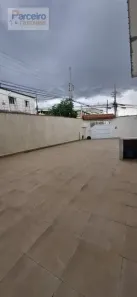 Casa com 3 Quartos à venda, 119m² no Limoeiro, São Paulo