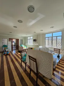 Casa com 2 Quartos à venda, 110m² no Vila Kosmos, Rio de Janeiro