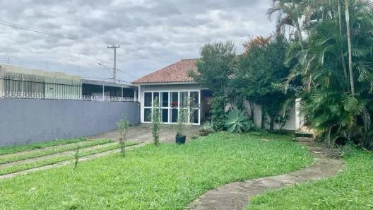 Sobrado com 1 Quarto à venda, 360m² no Igara, Canoas
