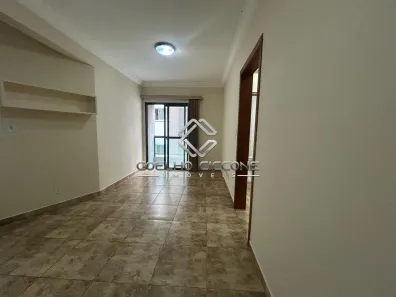 Apartamento com 2 Quartos para alugar, 85m² no Santa Maria, São Caetano do Sul