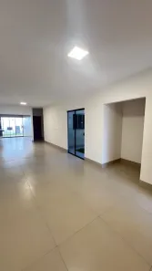 Casa com 3 Quartos à venda, 129m² no Cidade Satélite São Luiz, Aparecida de Goiânia