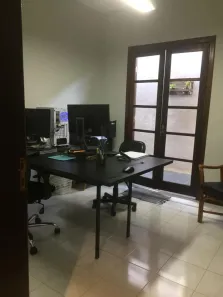 Sobrado com 3 Quartos à venda, 94m² no Jardim das Indústrias, São José dos Campos