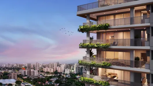 Apartamento com 3 Quartos à venda, 151m² no Campo Belo, São Paulo