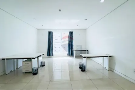 Sala Comercial à venda, 1m² no Jardim das Colinas, São José dos Campos