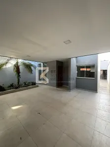 Casa com 2 Quartos à venda, 107m² no Jardim Residencial Nova Veneza, Indaiatuba